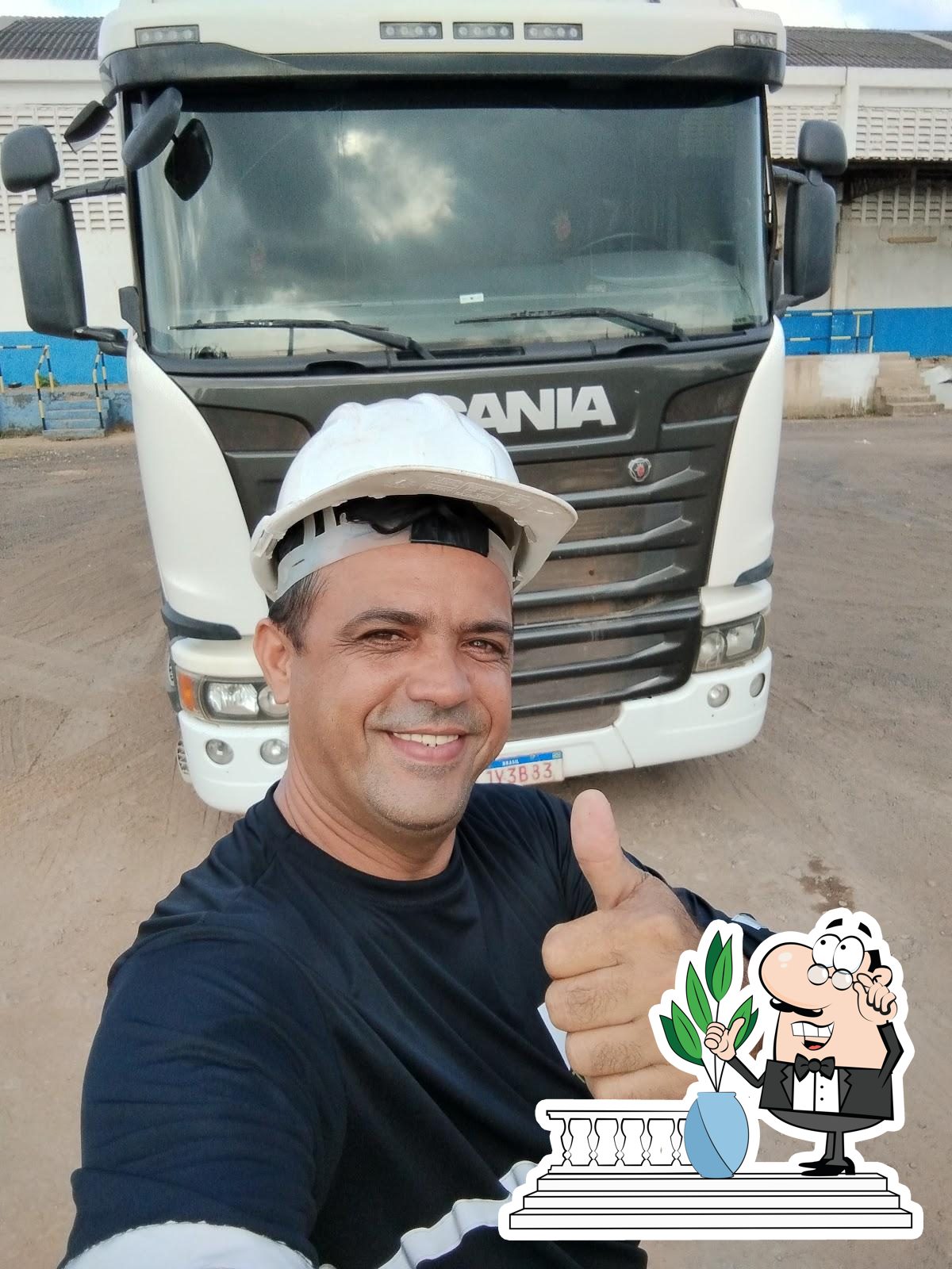 Foto do Google