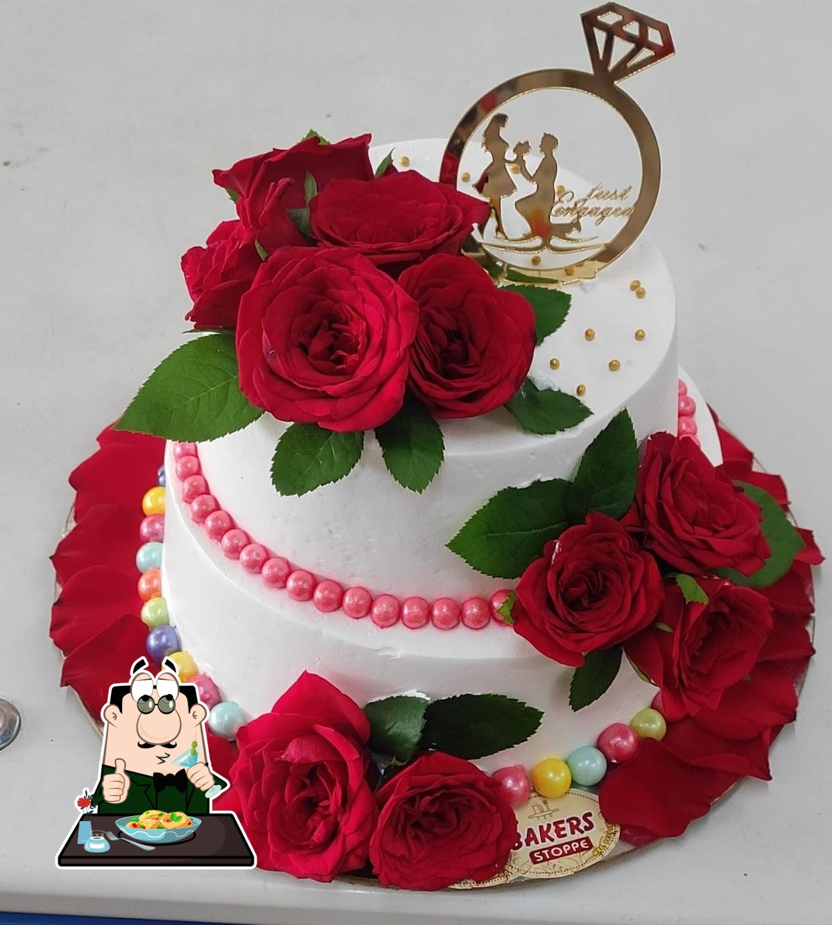Photo from Google