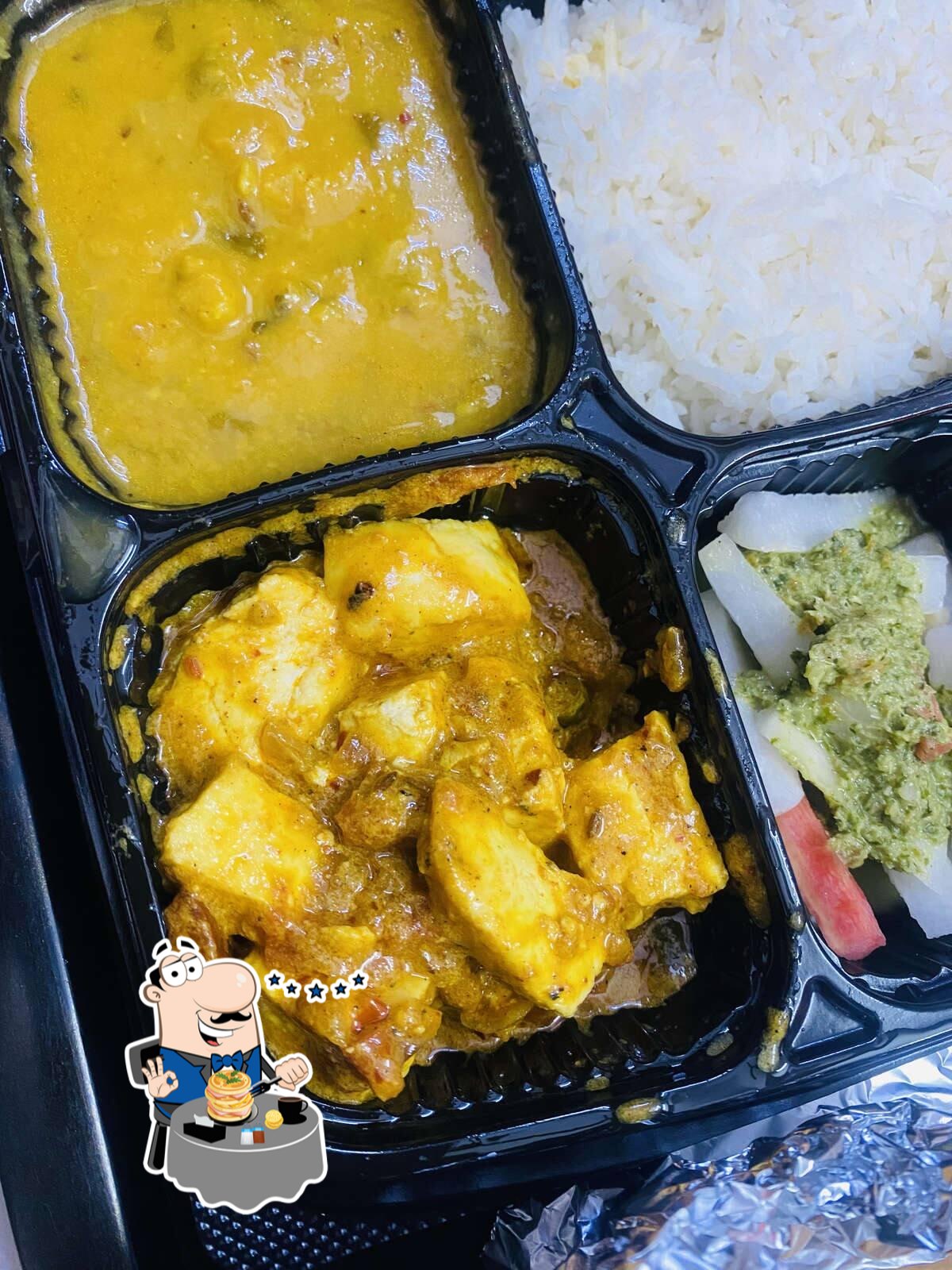 Photo from Zomato