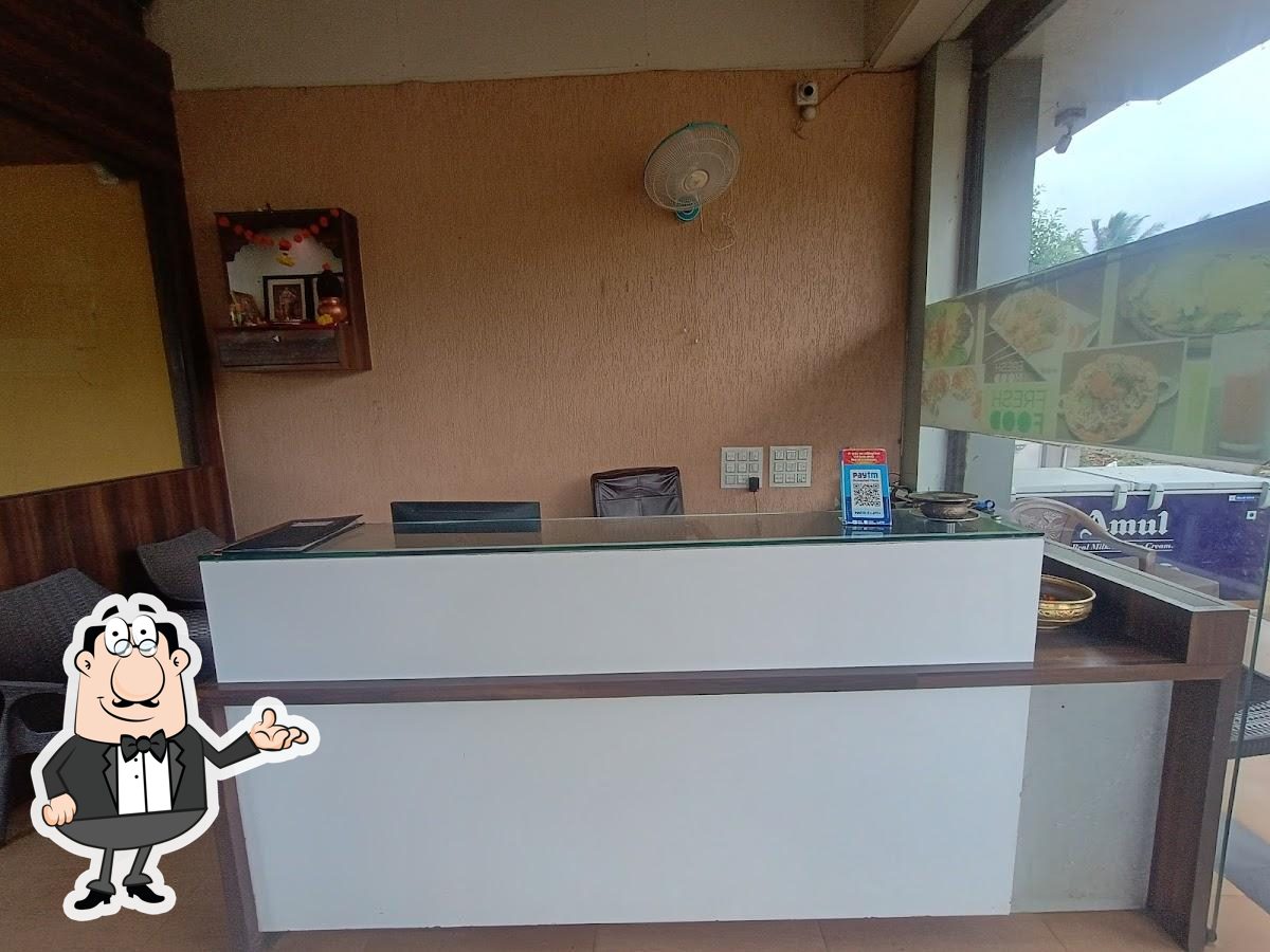 Photo from Google