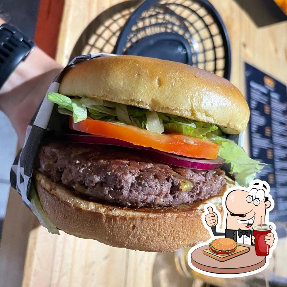 Foto do Google