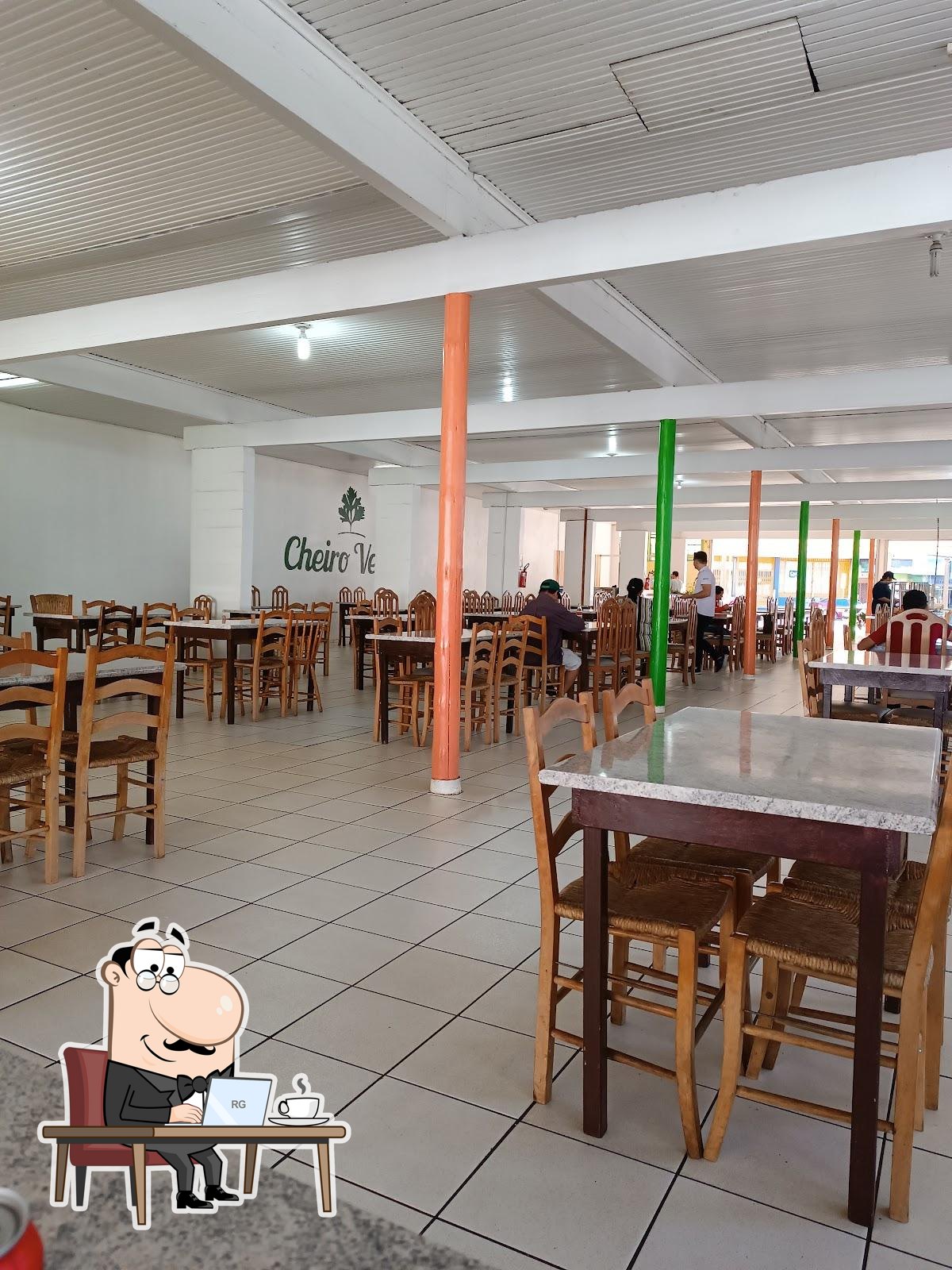 Foto do Google