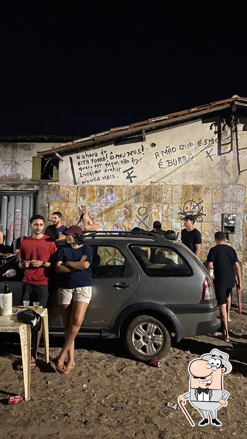 Foto do Google