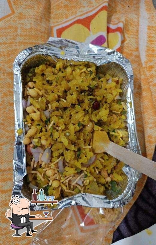 Photo from Zomato