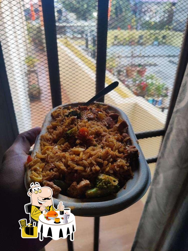Photo from Zomato