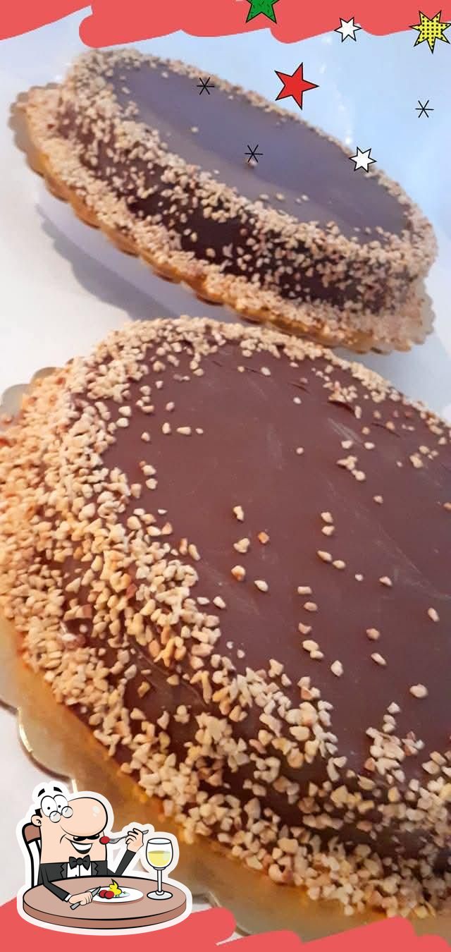 Foto di Google