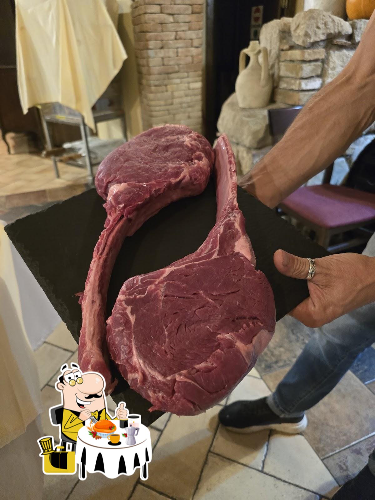 Foto di Google