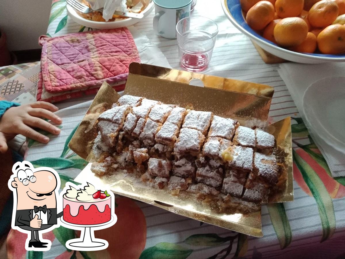 Foto di Google