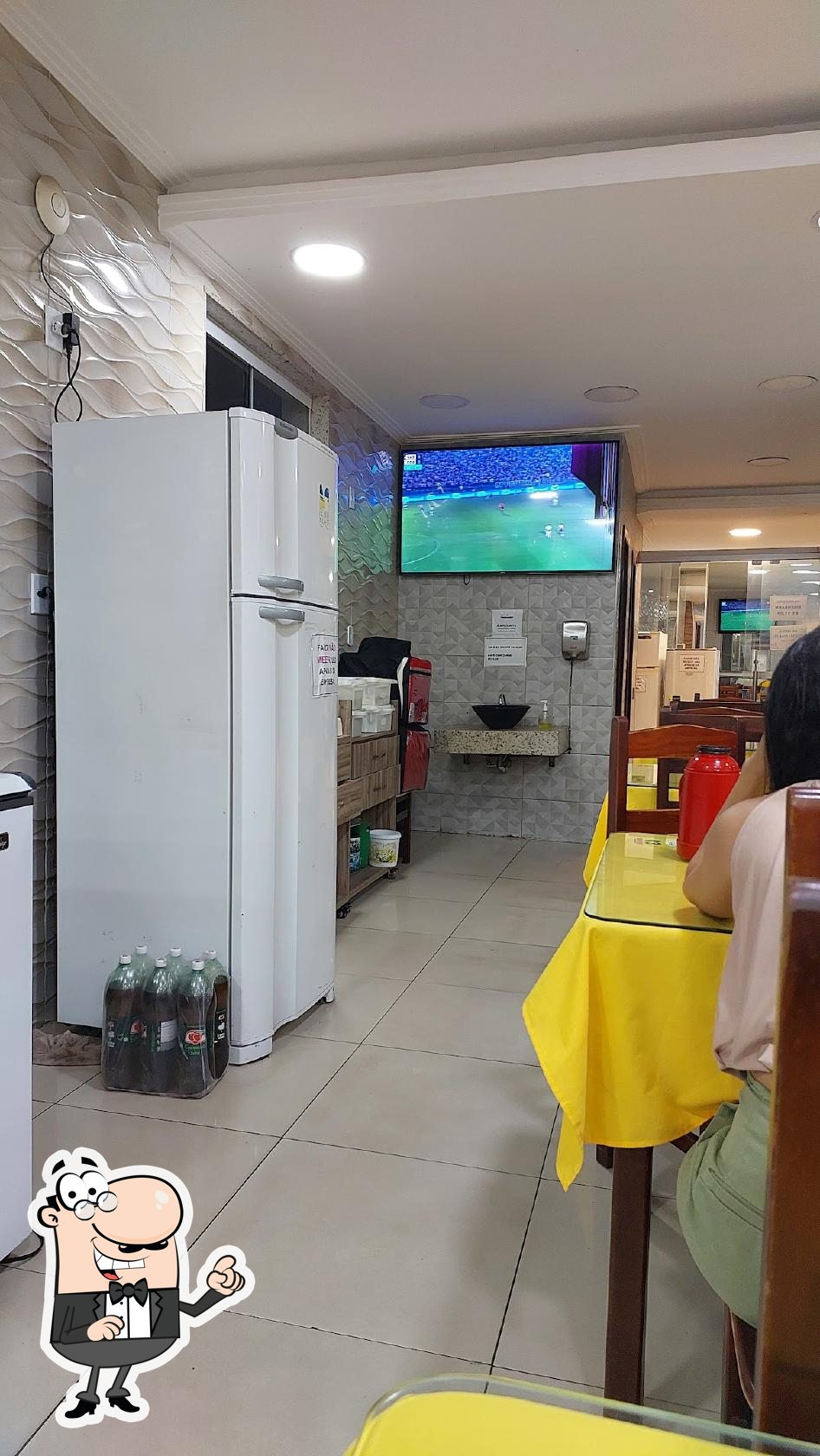 Foto do Google