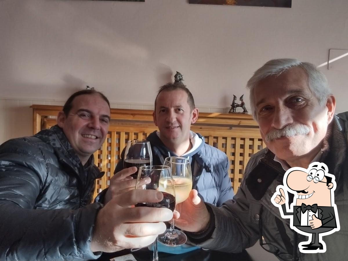 Foto di Google