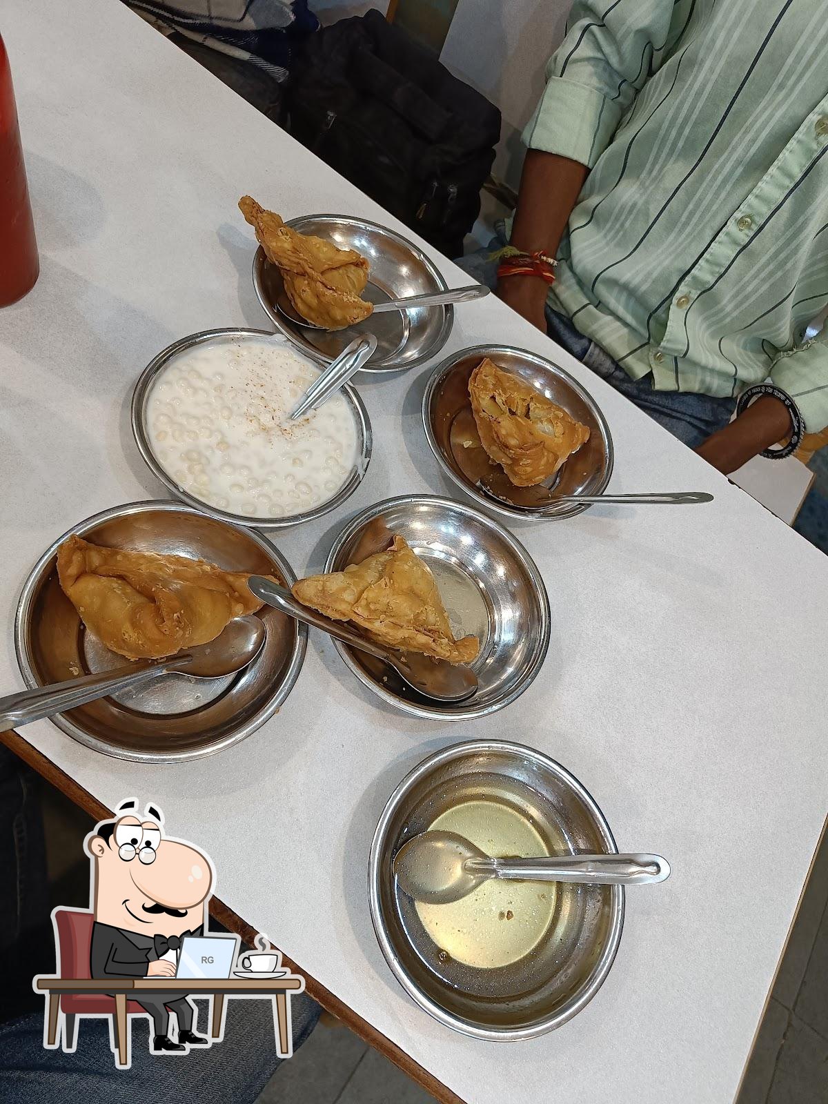 Photo from Google
