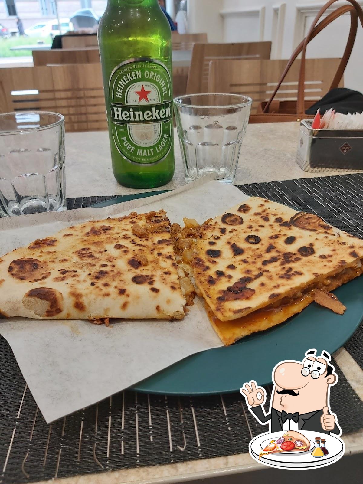 Foto di Google