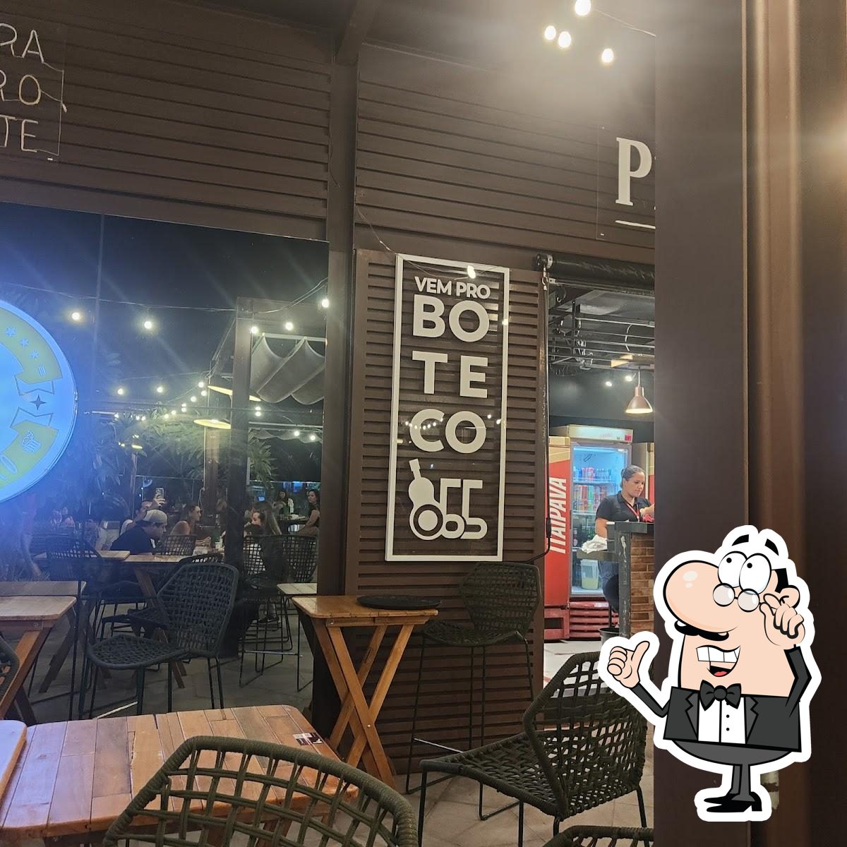 Foto do Google