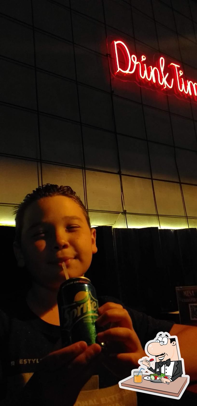 Foto do Google