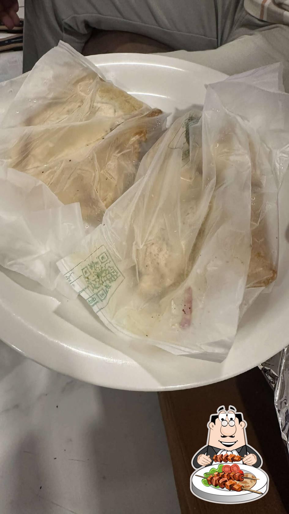Photo from Zomato