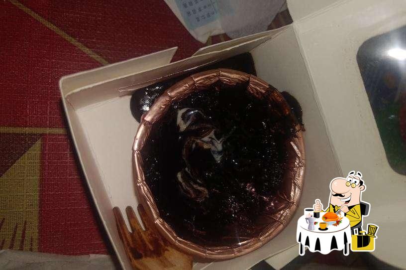 Photo from Zomato