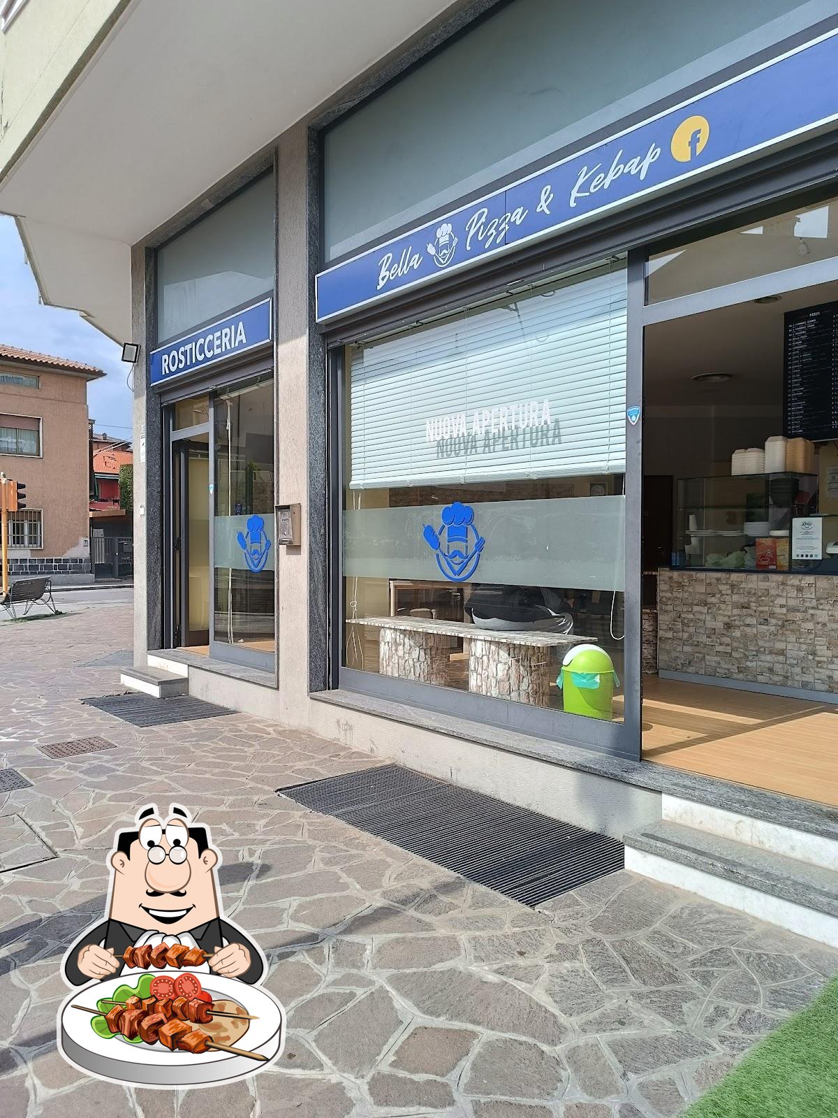 Foto di Google