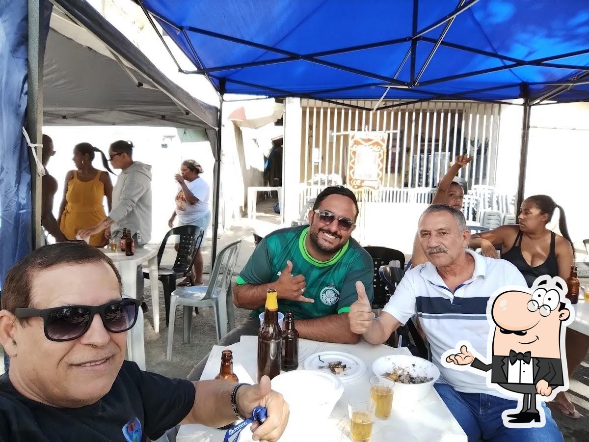 Foto do Google