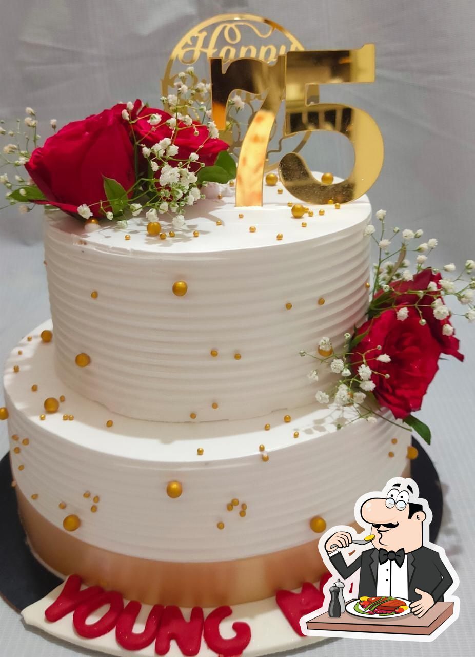 Photo from Google