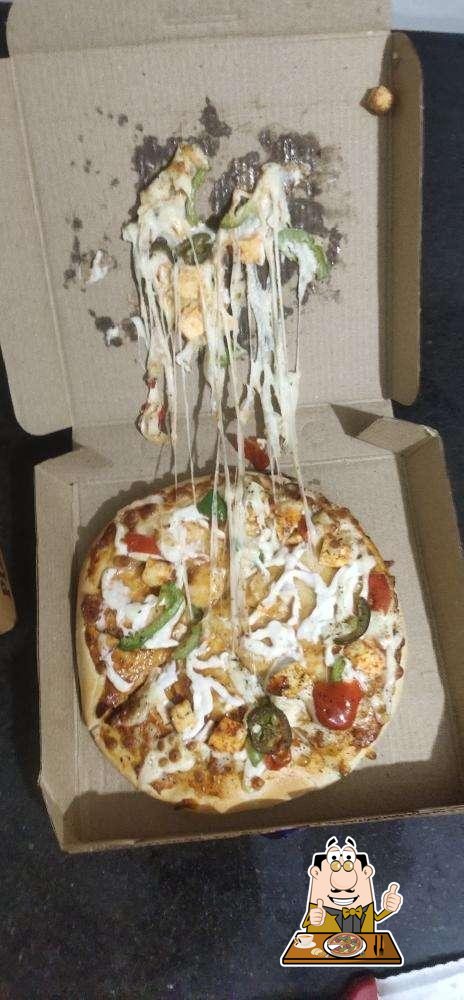 Photo from Zomato