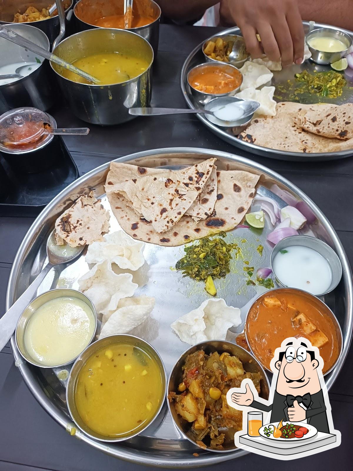 Photo from Google