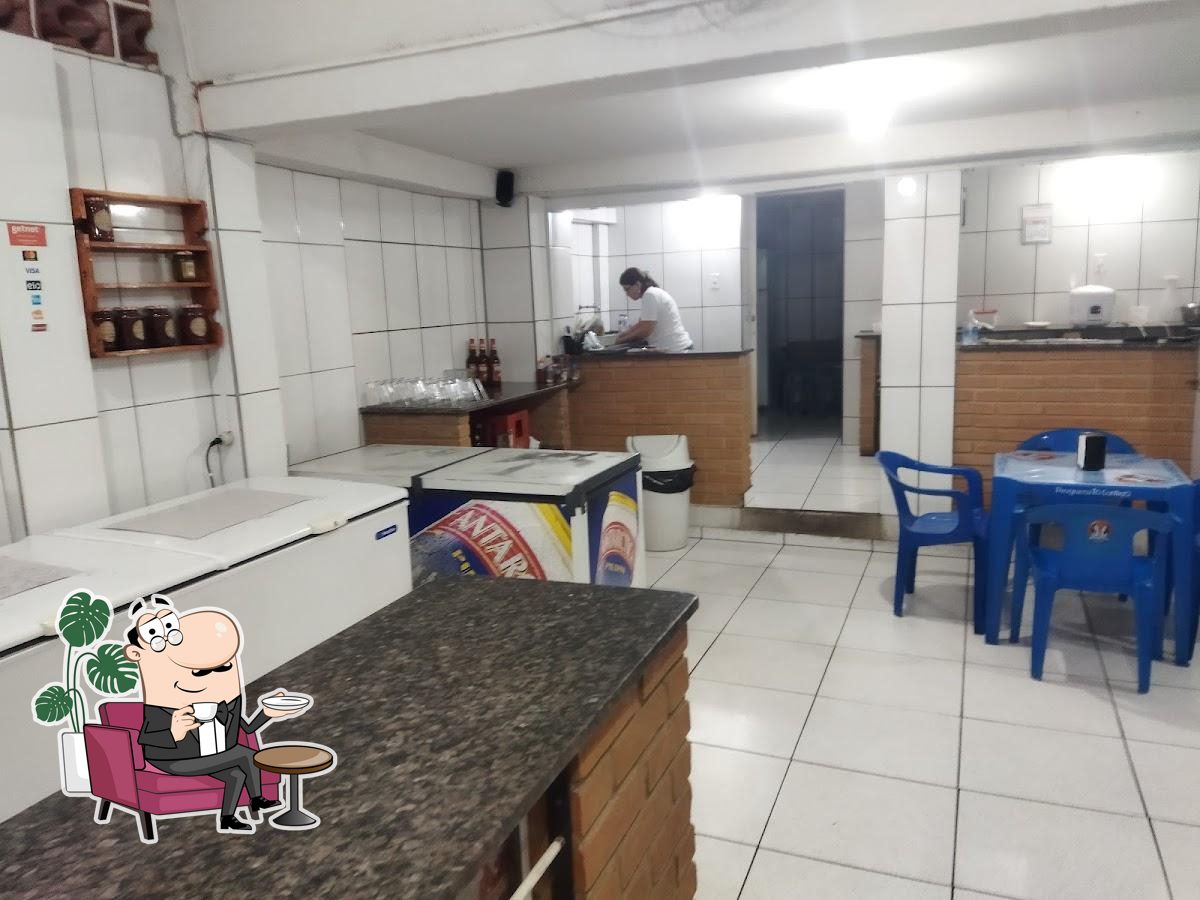Foto do Google