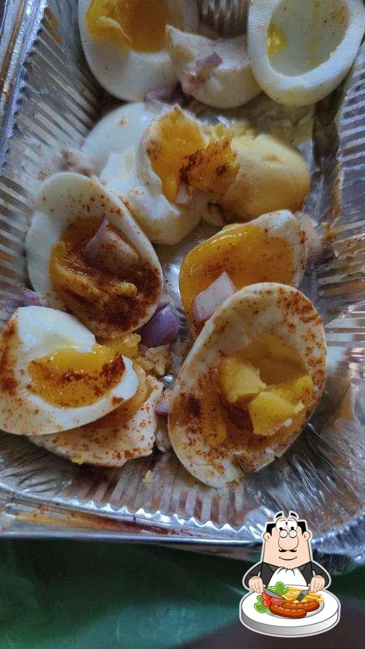 Photo from Zomato