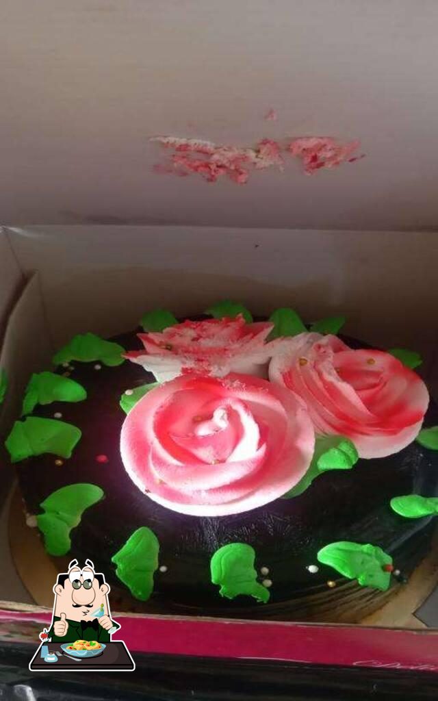 Photo from Zomato