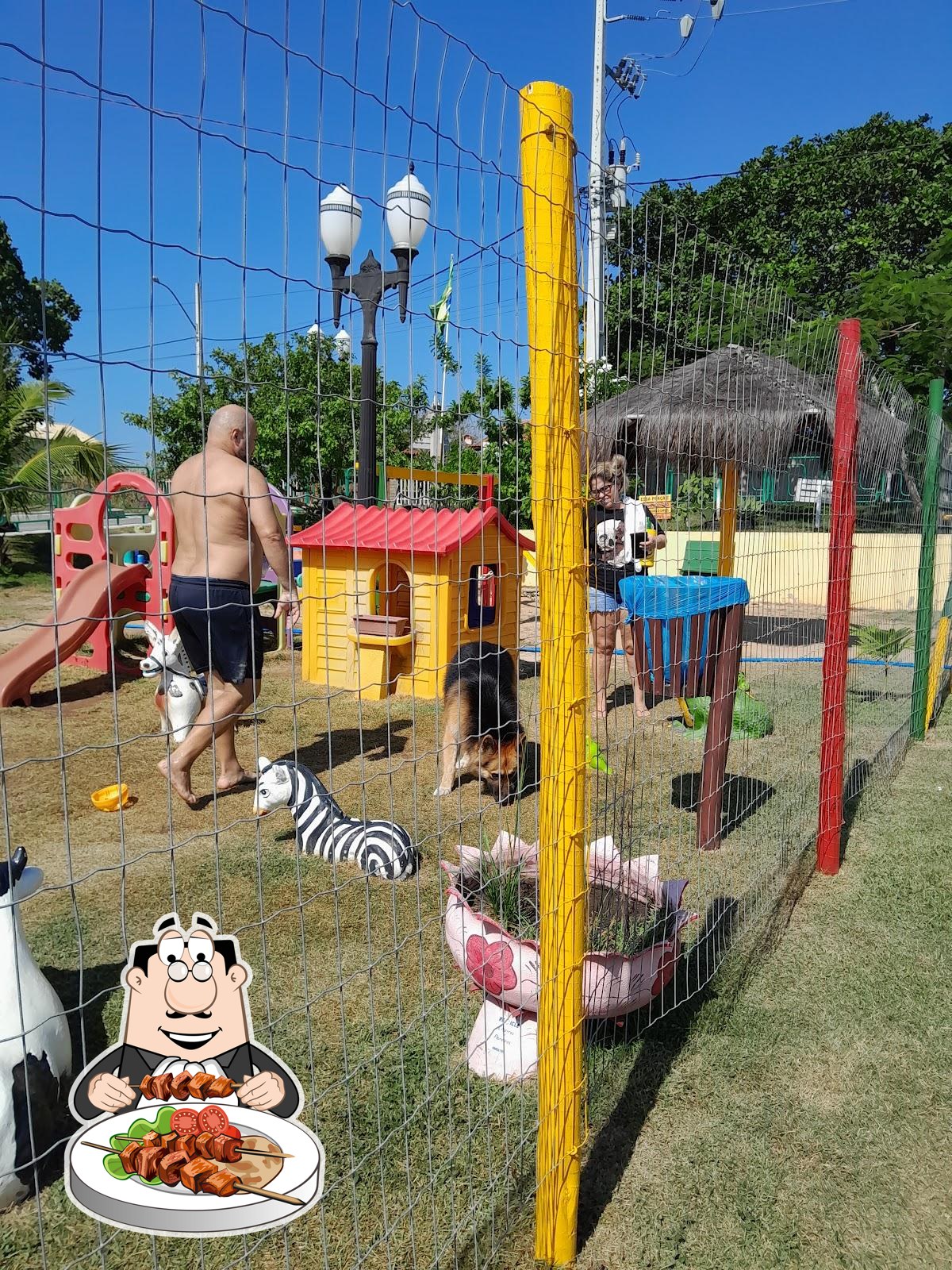 Foto do Google