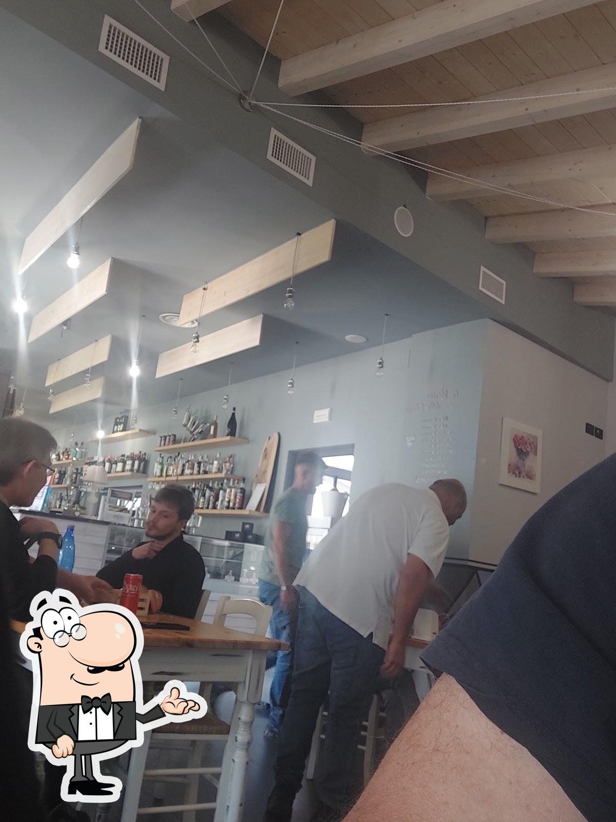 Foto di Google