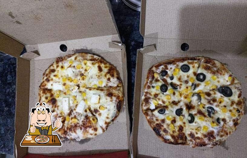 Photo from Zomato