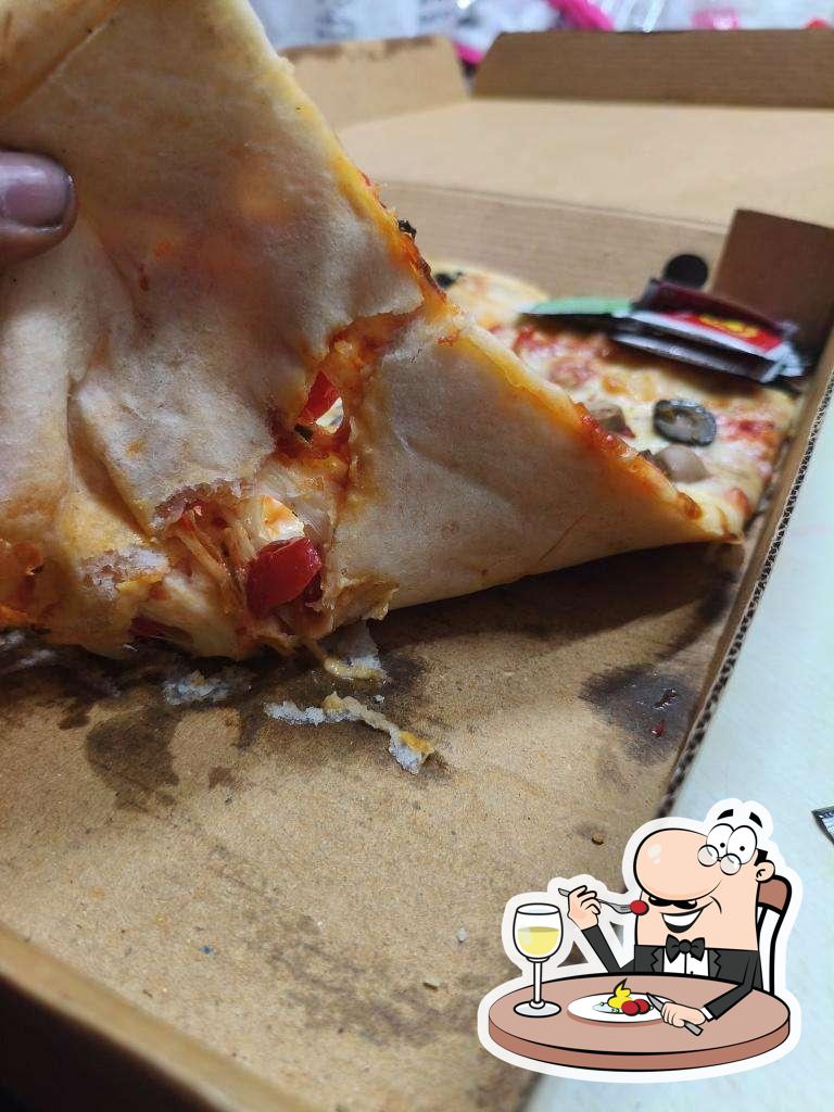 Photo from Zomato