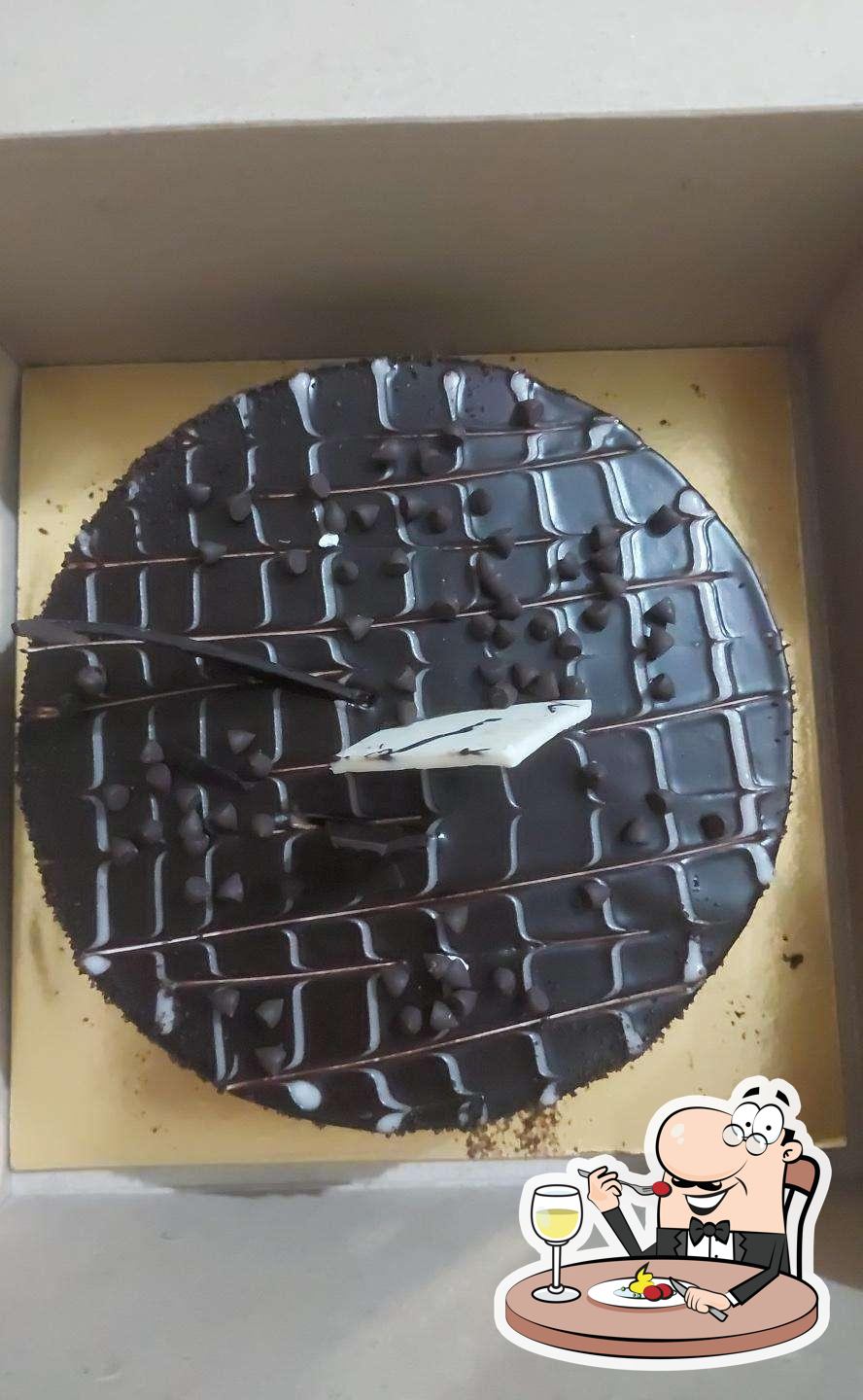 Photo from Zomato