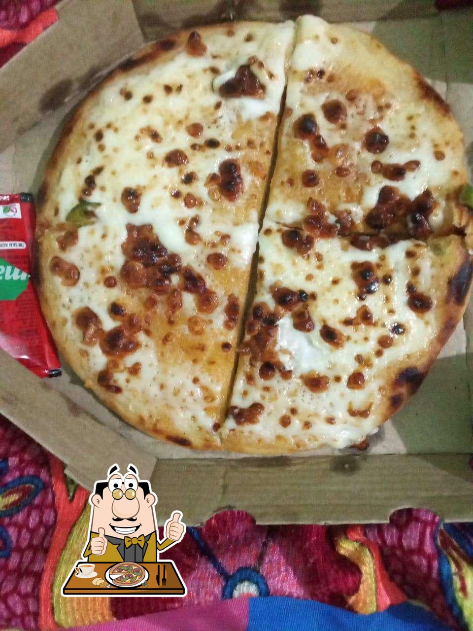 Photo from Zomato