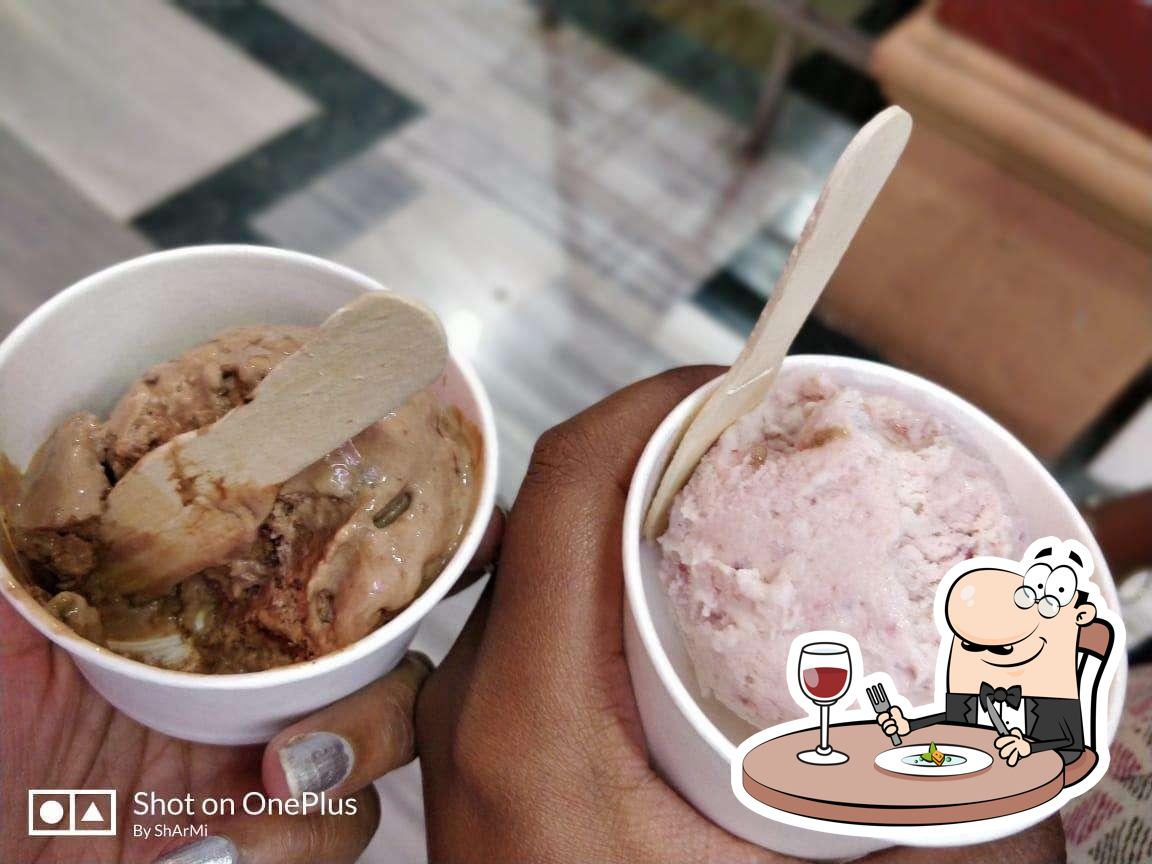 Photo from Zomato