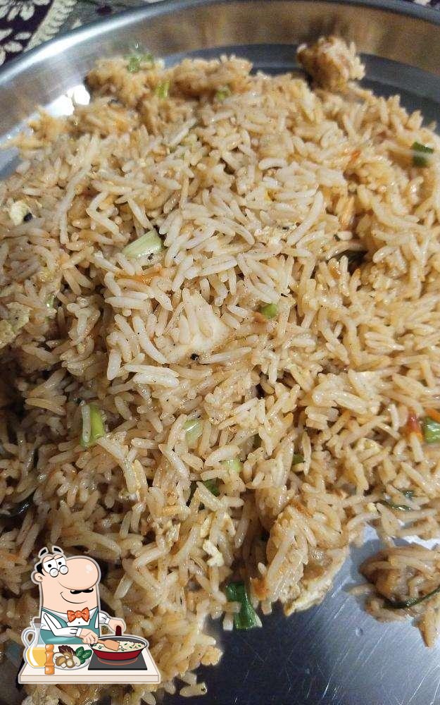 Photo from Zomato