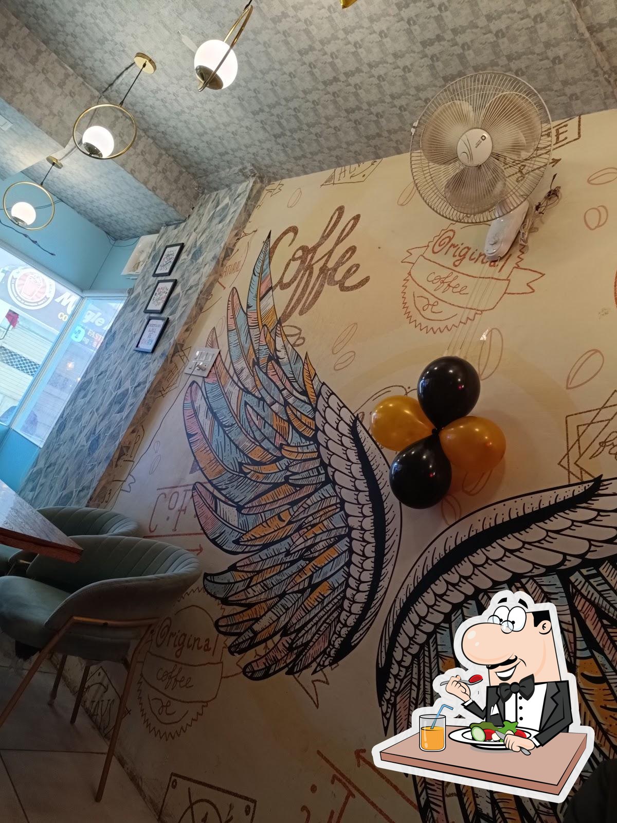 Photo from Google