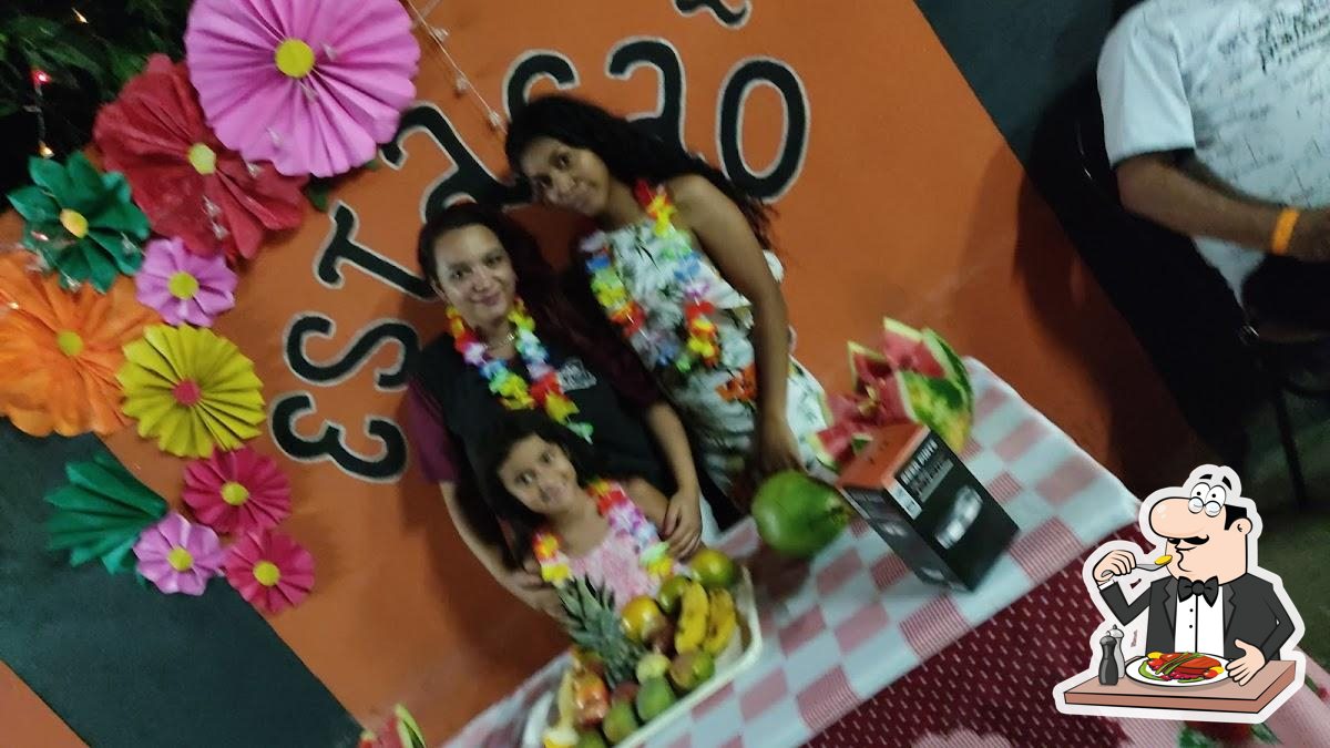 Foto do Google