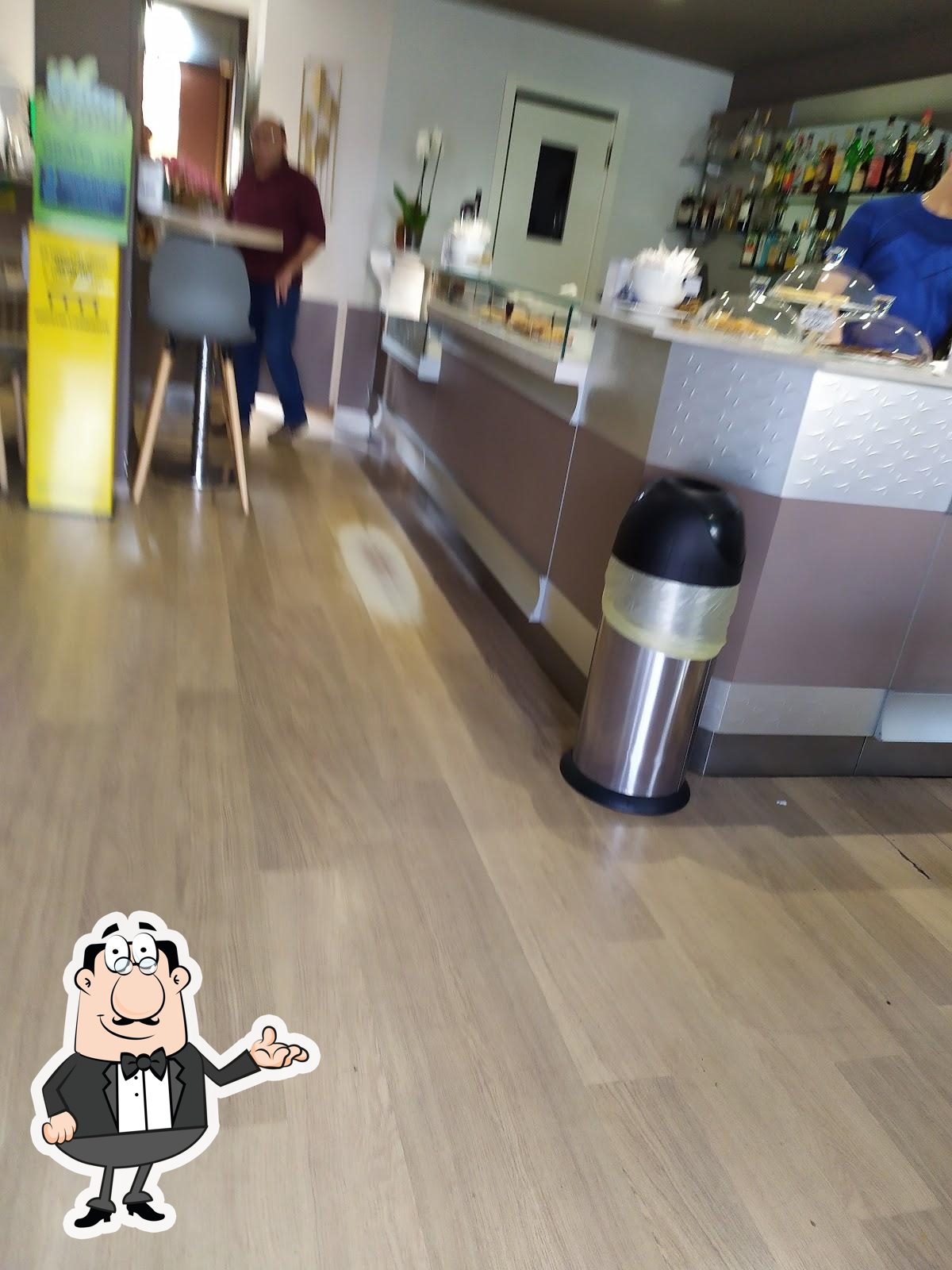 Foto di Google