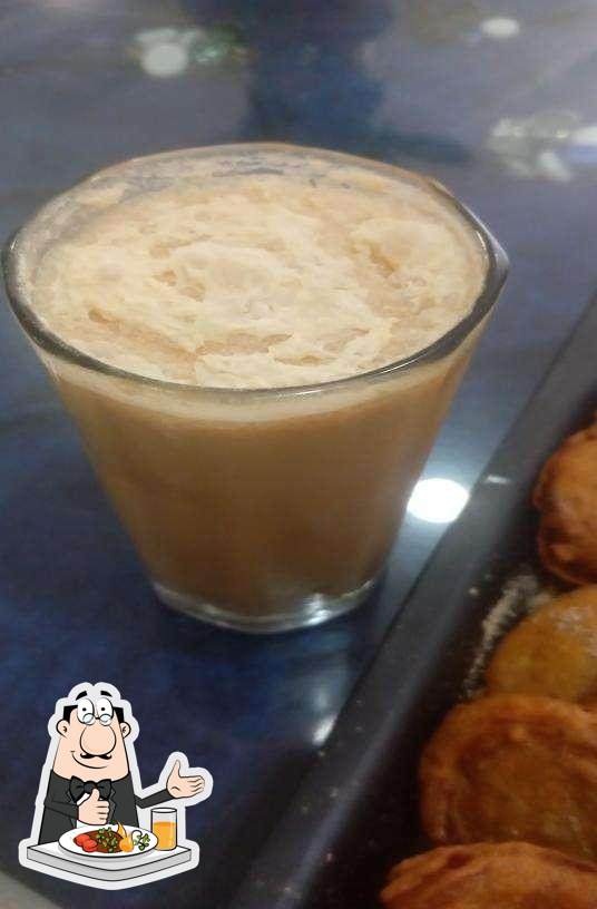 Photo from Zomato