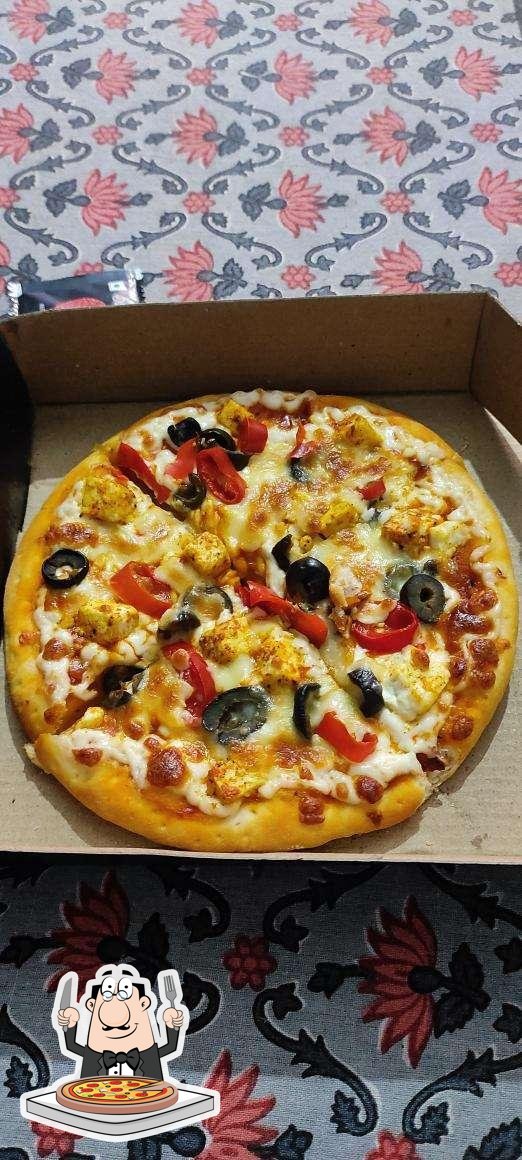 Photo from Zomato