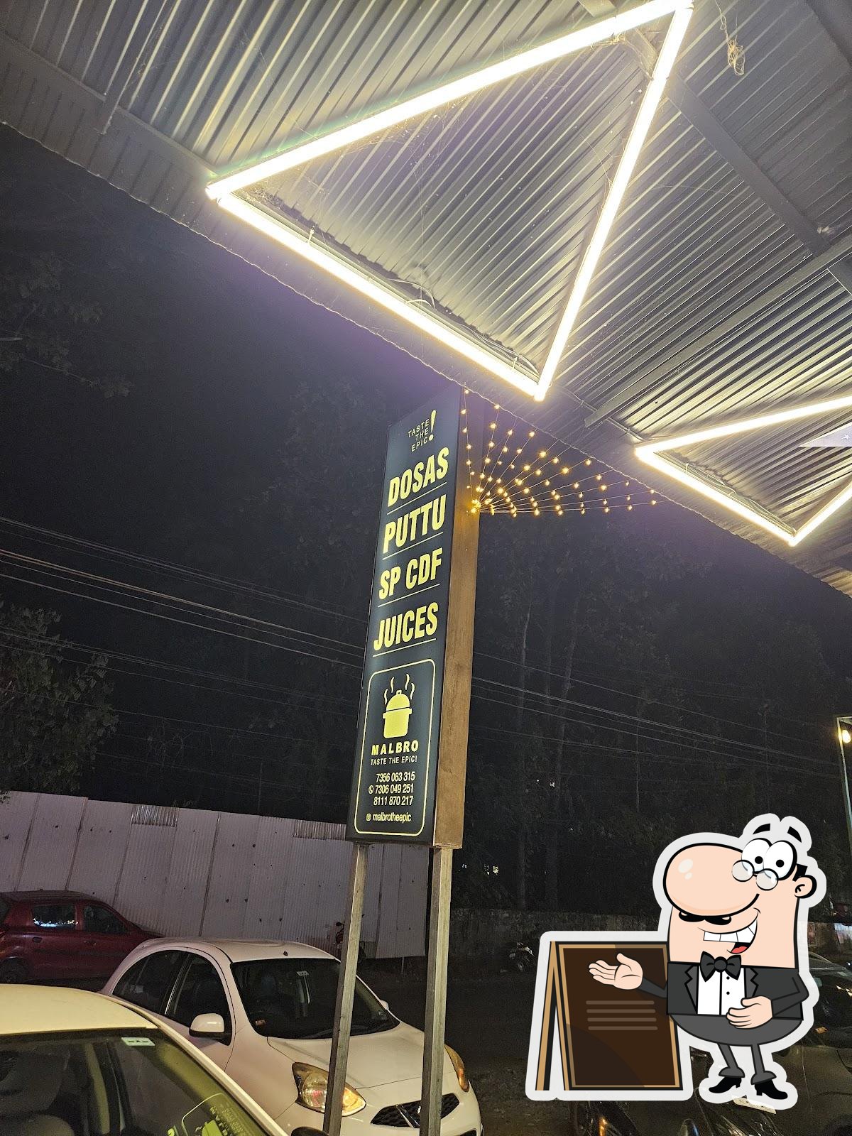 Photo from Google
