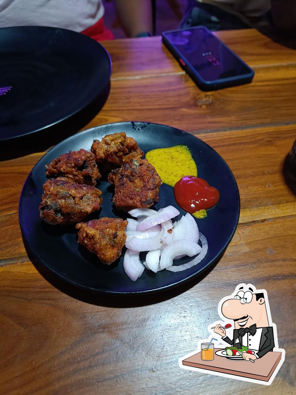 Photo from Google