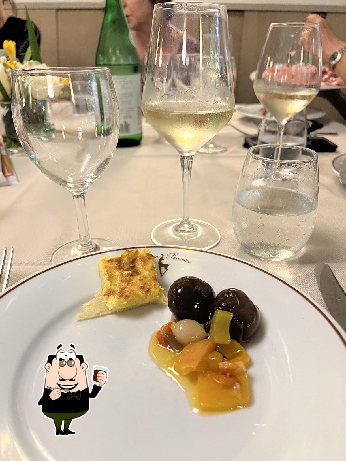 Foto di Google