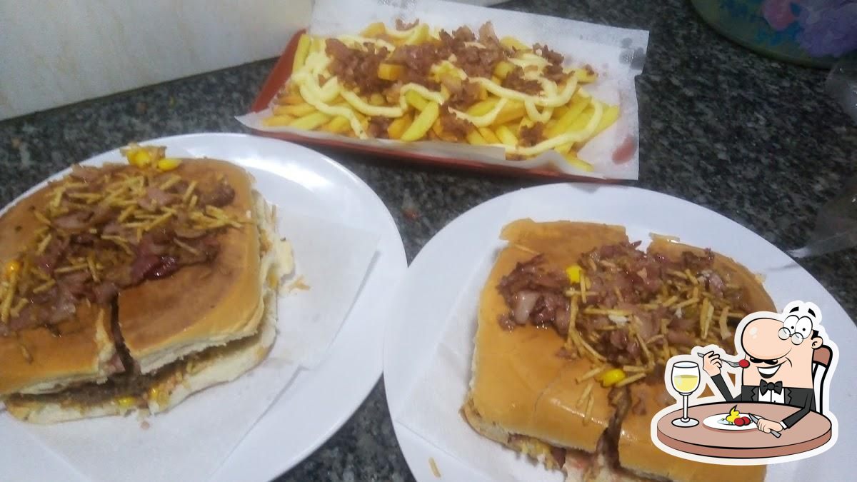 Foto do Google