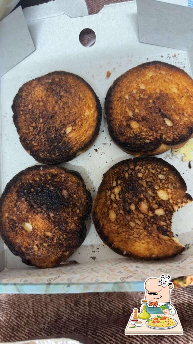 Photo from Zomato