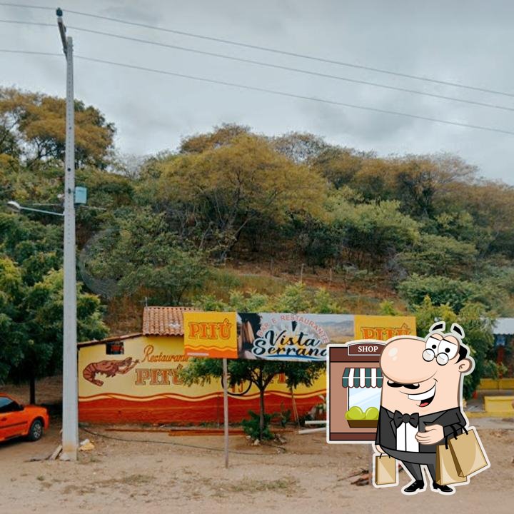 Foto do Google