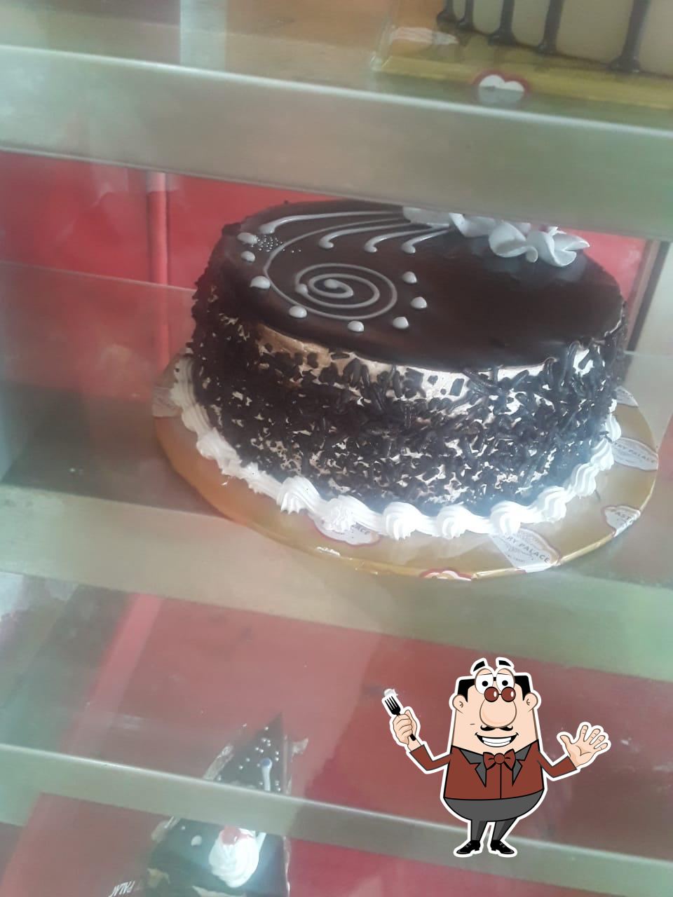 Photo from Google