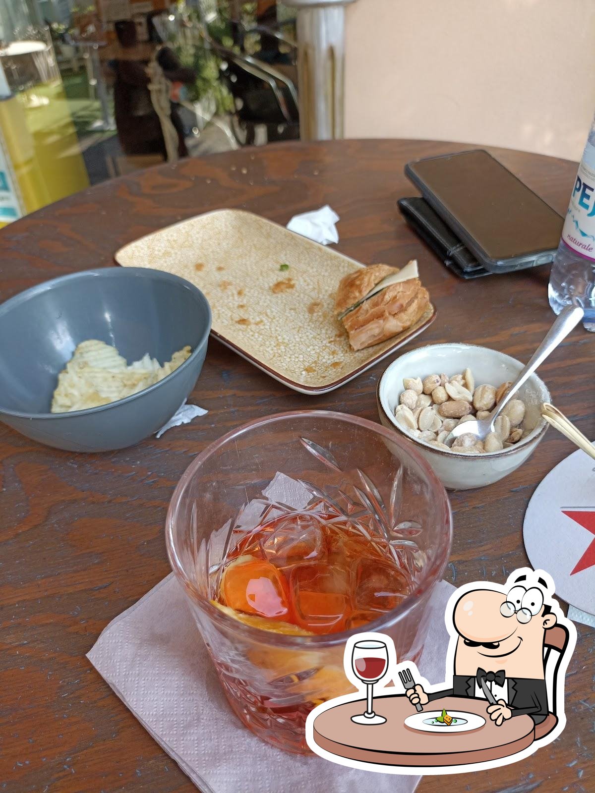 Foto di Google