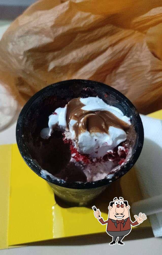 Photo from Zomato